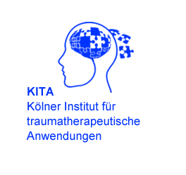 Logo Kölner Institut für traumatherapeutische Anwendungen