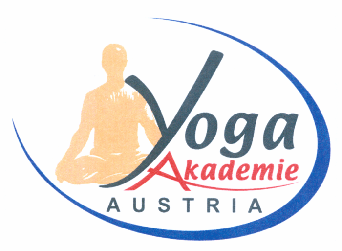 Yoga-Akademie Austria: Veranstaltung von Yoga-Seminaren, Yogalehreraus- und -weiterbildungen sowie die Herausgabe von Yoga-Publikationen